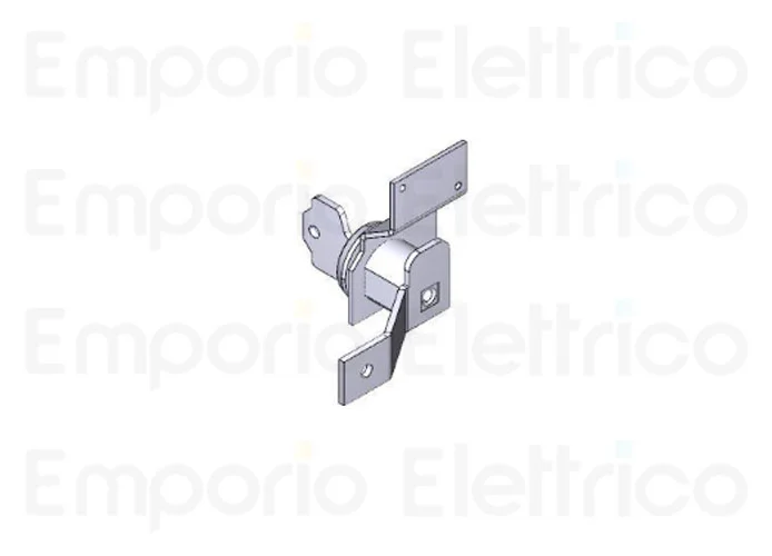 came spare part release lock group gt8 88003-0152