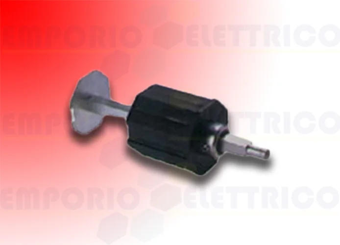 bft telescopic adjustable octagonal cover cal 60/100 p130002 2611440