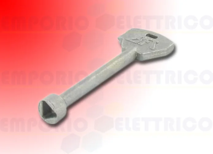 bft triangular release key for sub cls/82 2600599 d610256
