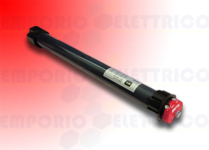 bft irreversible operator roller shutter reel easy b20 230v w45 2611512 p910052 00002 