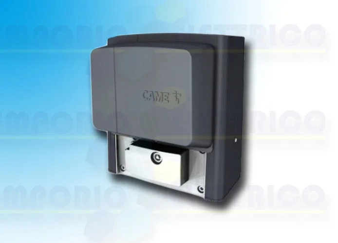 came motor spare parts page 001bx704als bx704als 