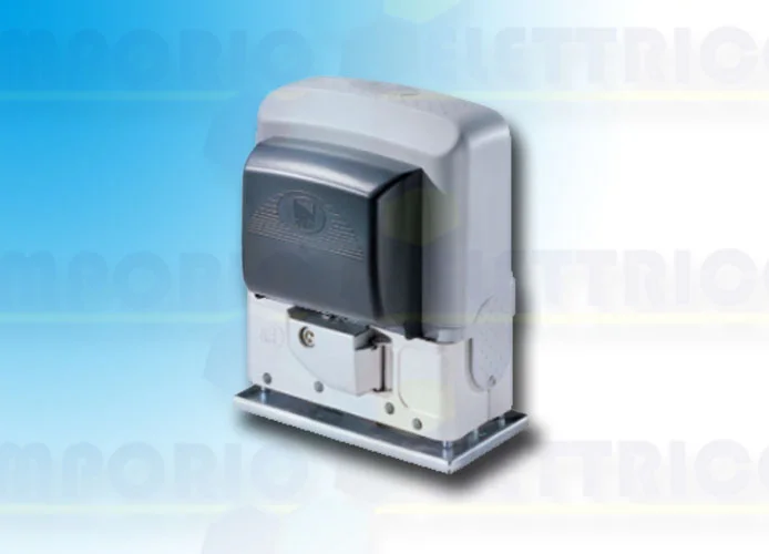 came motor spare parts page bk1200p 