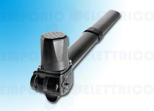 came motor spare parts page 001kr310s kr310s