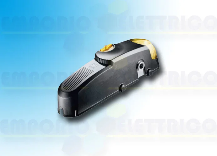 came emega motors spare parts page