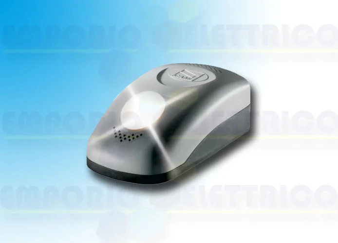 came ver motors spare parts page