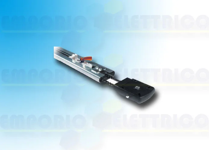 came guide ver motors spare parts page