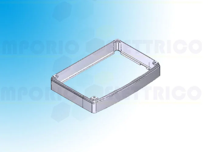 came spare part lighting crown gpt40ags 2pcs 88003-0053