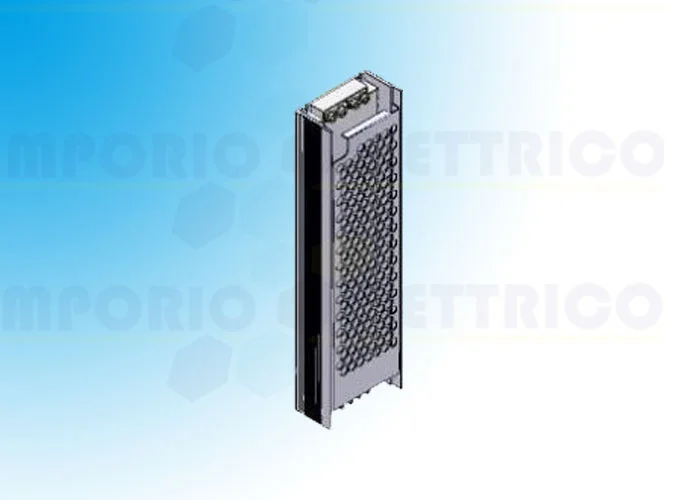 came spare part switching power supply gpx40 88003-0050