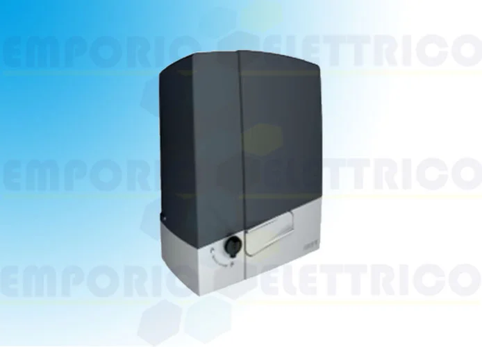 came spare part page for bxv06alf bxv06agf motors 801ms-0190