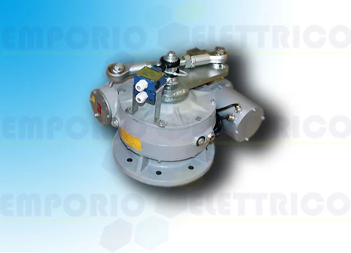 came spare part page for frog-md motor