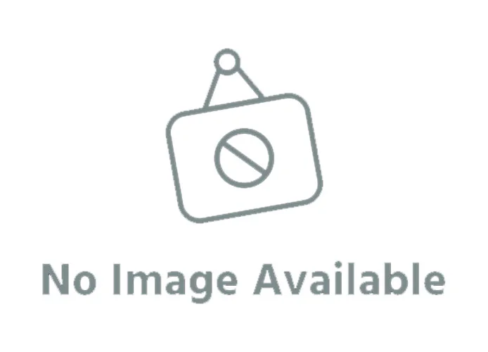 faac pop customization kit 145630