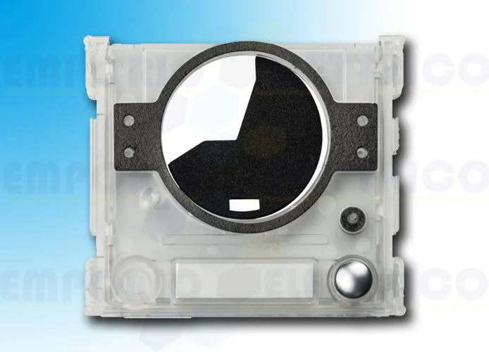 came bpt single button audio adapter mtmfa1pam 60020790