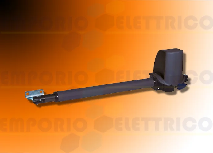 cardin right electromechanical actuator with encoder 24v bl tagdx