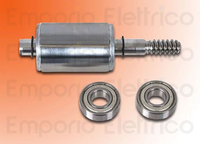 faac ricambio rotore 412-bat 746028