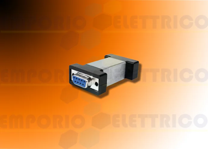 cardin programming key reserved codes key449