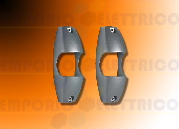 cardin protective support for selector passo blindo