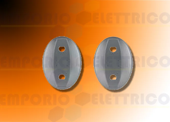 cardin cover for fixing selector switch passo cop