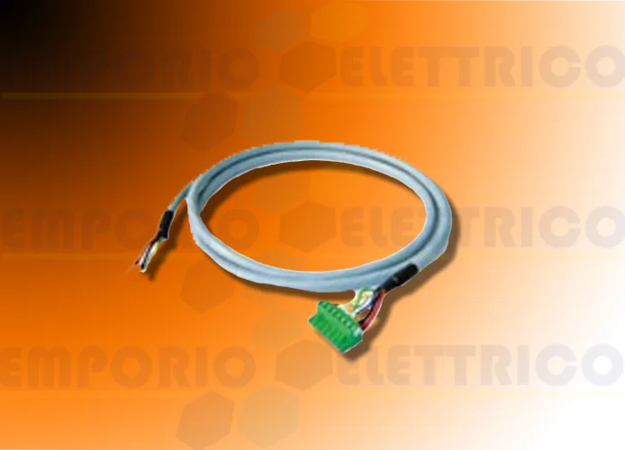 cardin 7-pole connection cable cabpc2