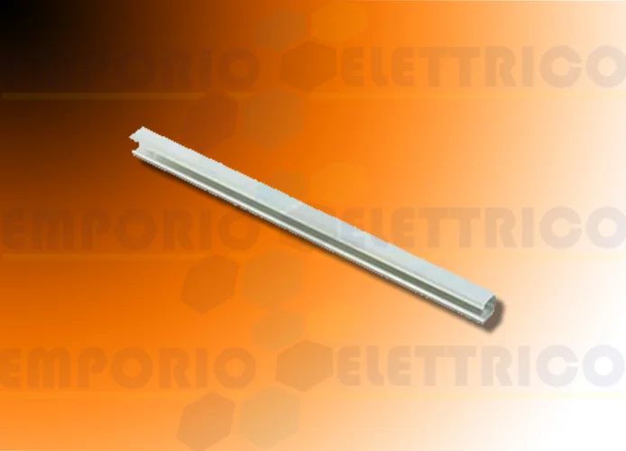cardin 1000mm long aluminium slide bl3924gu2