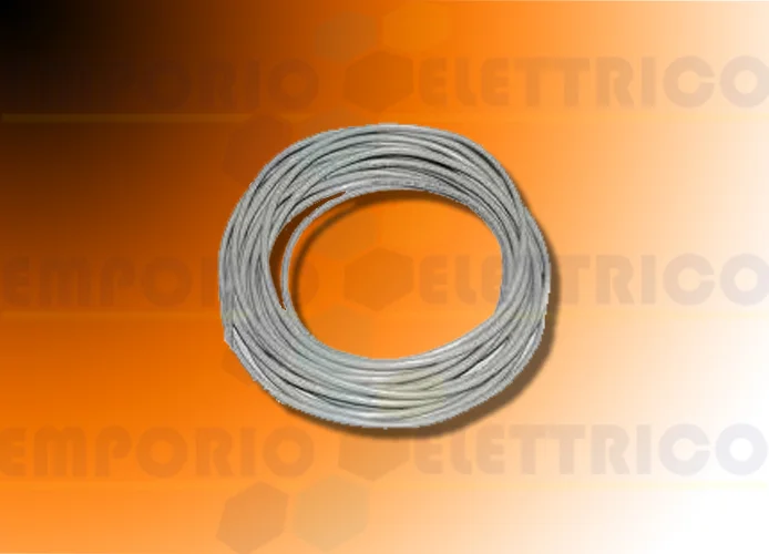 cardin connection cable 10mt cabpc10 