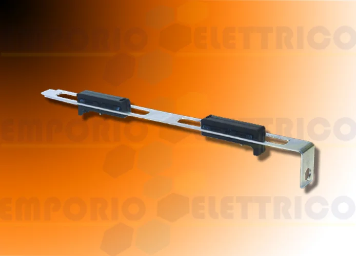 cardin electric limit switches for leaves 3m fcas