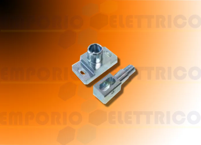 cardin transmission hinge kit blicrn