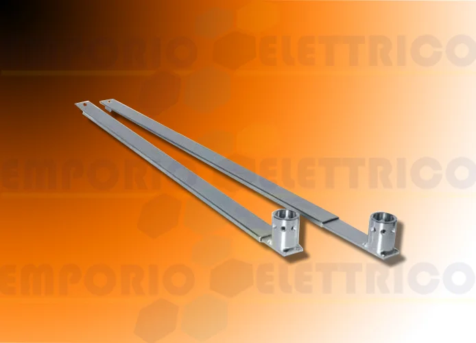 cardin two straight arms with bushing bdb