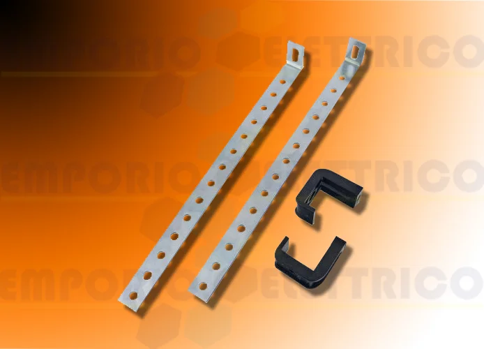cardin fixing bracket kit zenst2