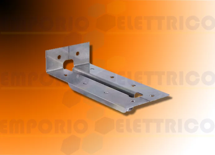 cardin oversized fastening bracket for heavy doors supzen