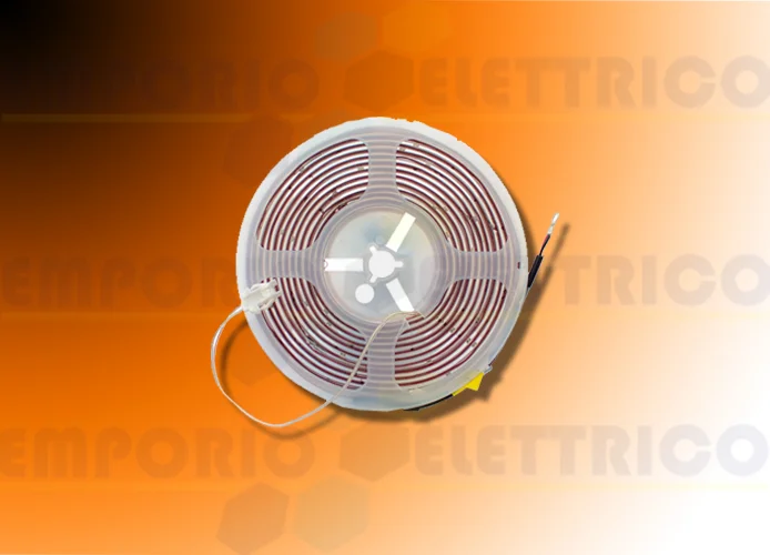 cardin led light strip 5m led dom5