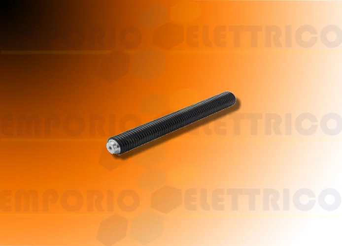 cardin 2 springs for barrier eldomldg sp-2br