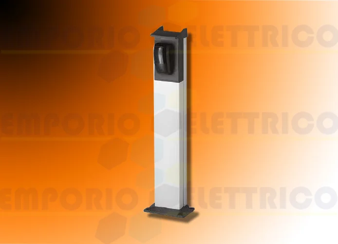 cardin column height 500mm sel50