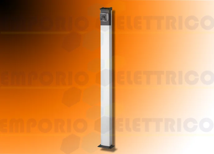 cardin column height 1200mm sel120