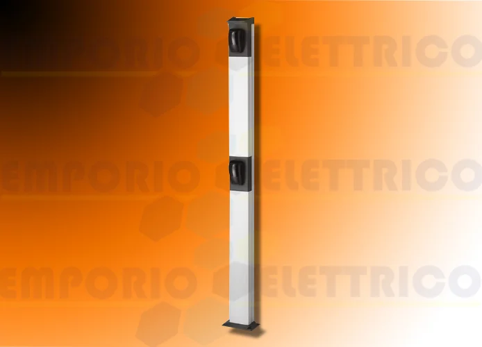 cardin column height 1200mm sel120d