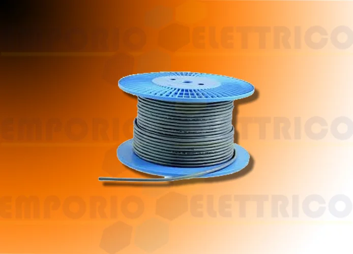 cardin special 6-pole connection cable 100m cabpc100st