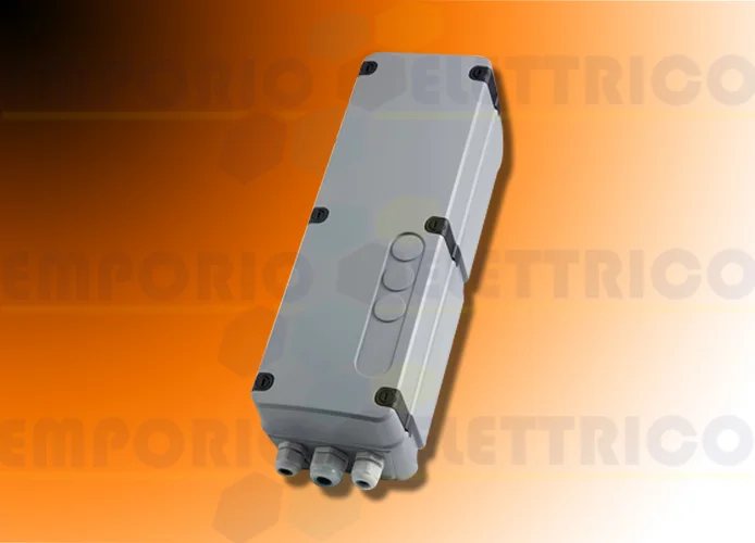 cardin electronic sliding gate programmer 433mhz ccdraco24e