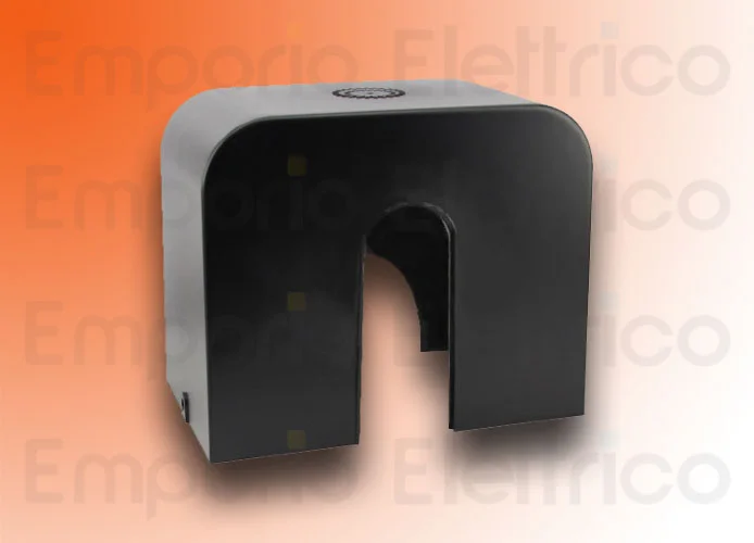 faac spare part cover group c720/c721 63001215