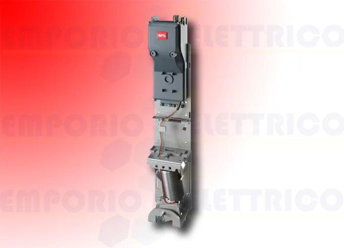 bft 24v operator with encoder hide sl smart bt a150 p925264 00002 2601465