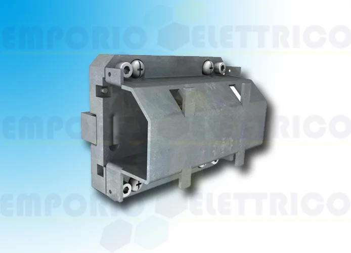 came detachable rod attachment basic model 803xa-0170