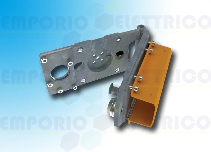 came detachable rod attachment 90 x 35 mm 803xa-0570