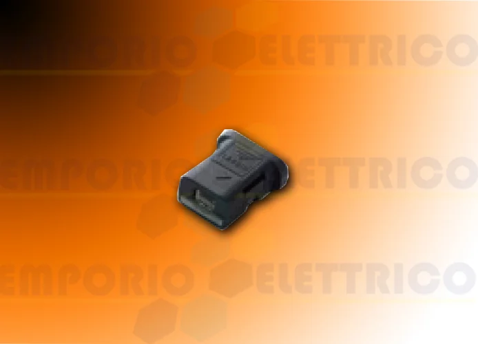 cardin 1000-code memory mcc24lc64