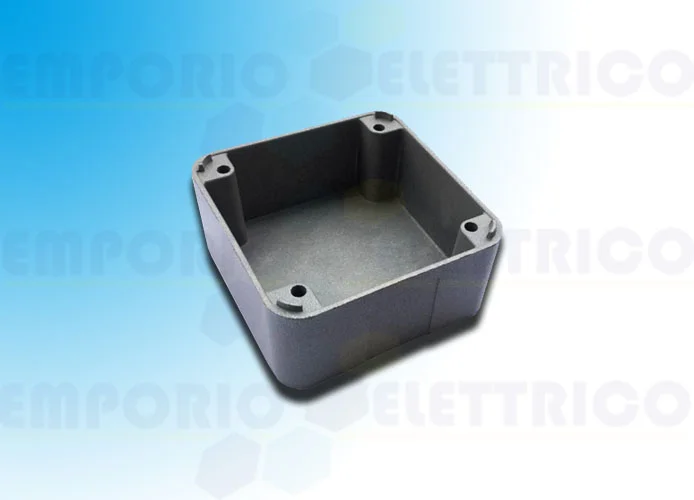 came spare part external body set-j s7000 s9000 119rir331 rir331