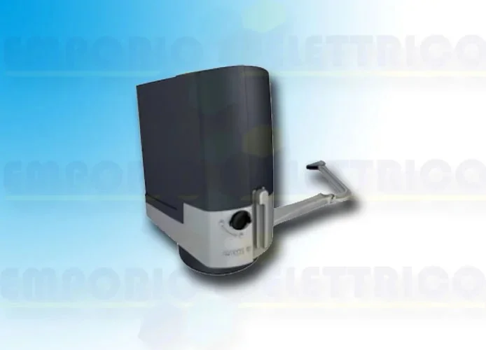 came motor spare parts page ftx20dlc 2023 801mb-0150