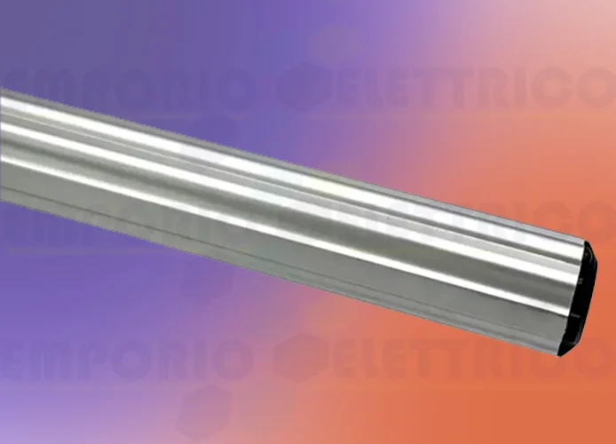 vds stem cover pm/pm1 - 600 mm stroke - cps 600 111/1