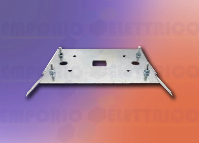 vds counterplate tom series cpt 121110