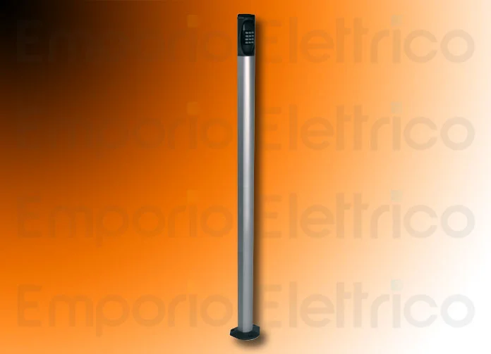 cardin column height 1130mm pos110