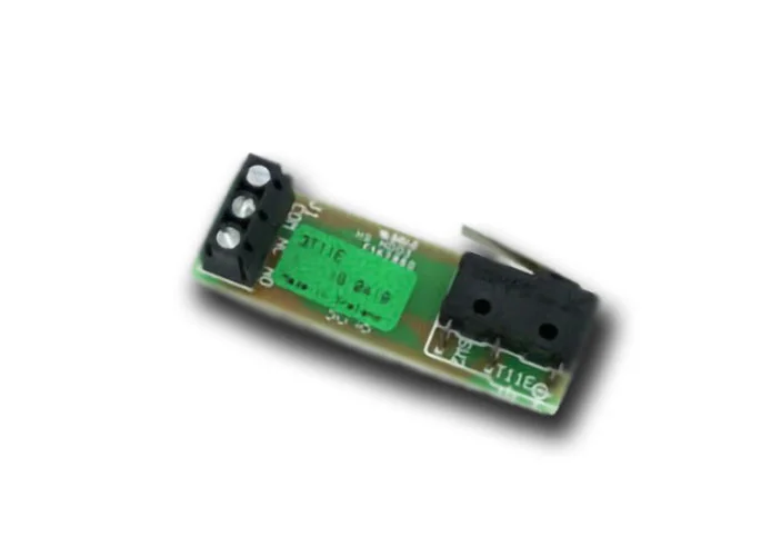 faac spare part electronic board t11e 3600275