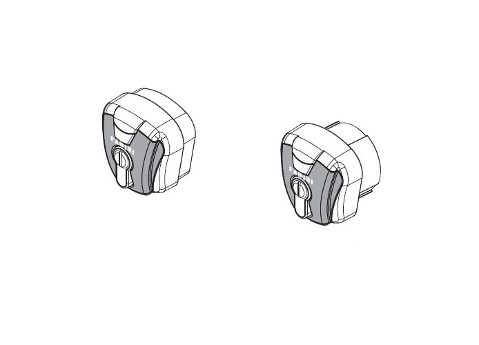 fadini page spare parts for chis-e 37