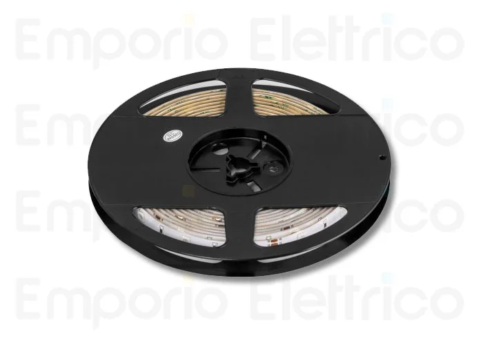 beninca led rod light set diva5/eva5 led.al5 