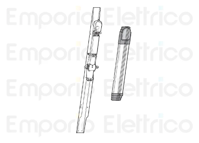 fadini page spare parts for aproli 480